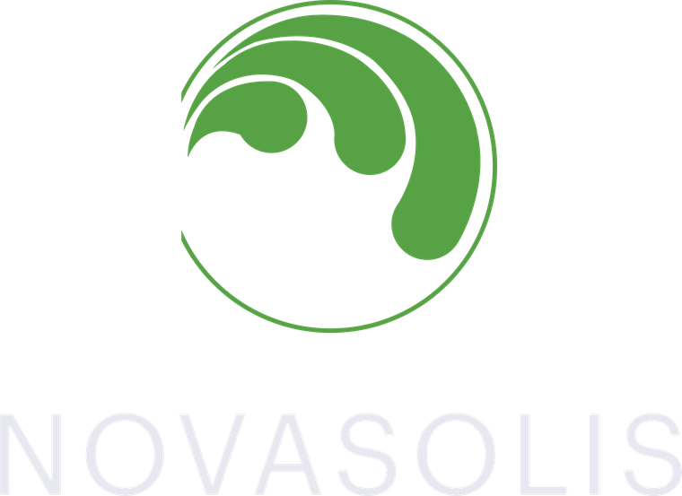 Nova Solis